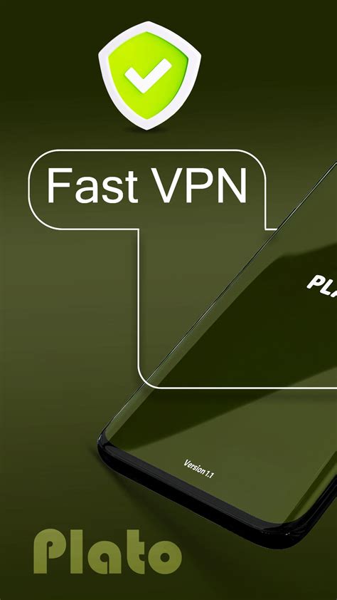plato vpn android|Plato VPN فیلتر شکن قوی بازار APK (Android App) .